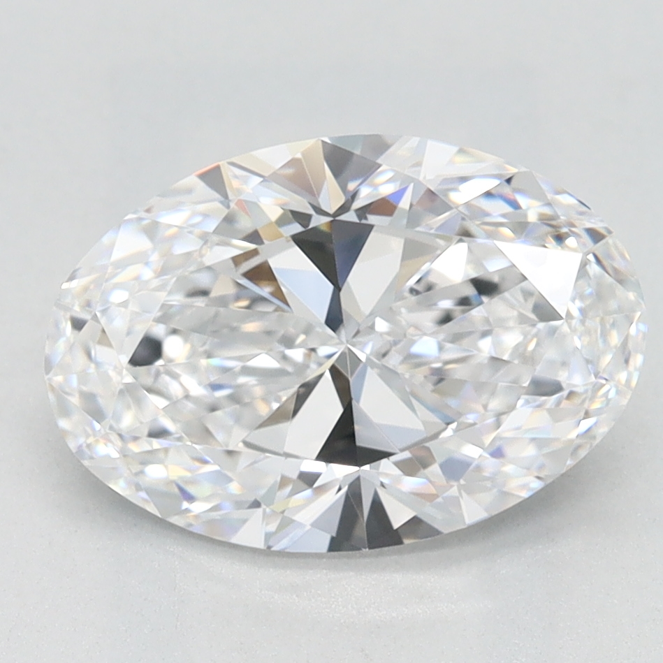 loose_diamonds