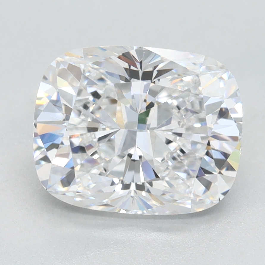 loose_diamonds