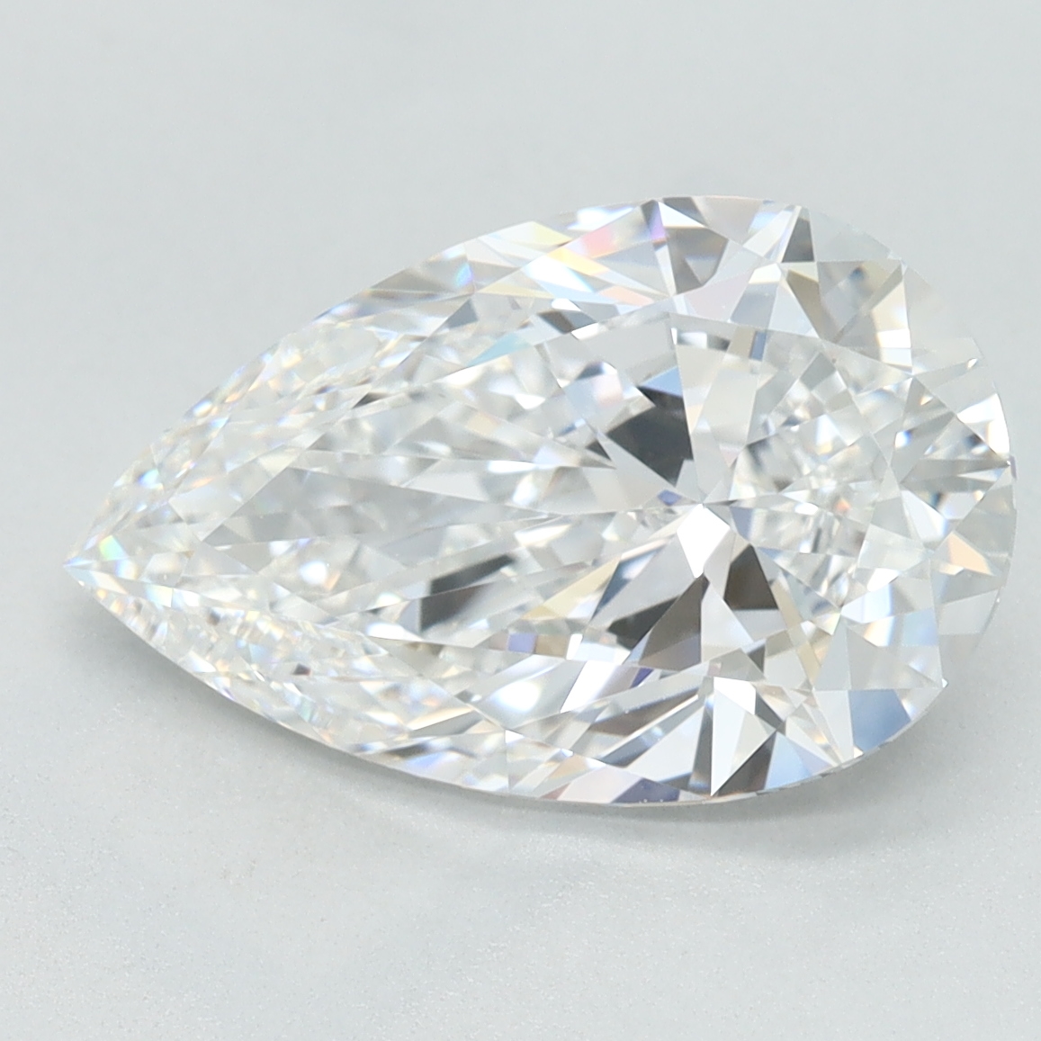 loose_diamonds