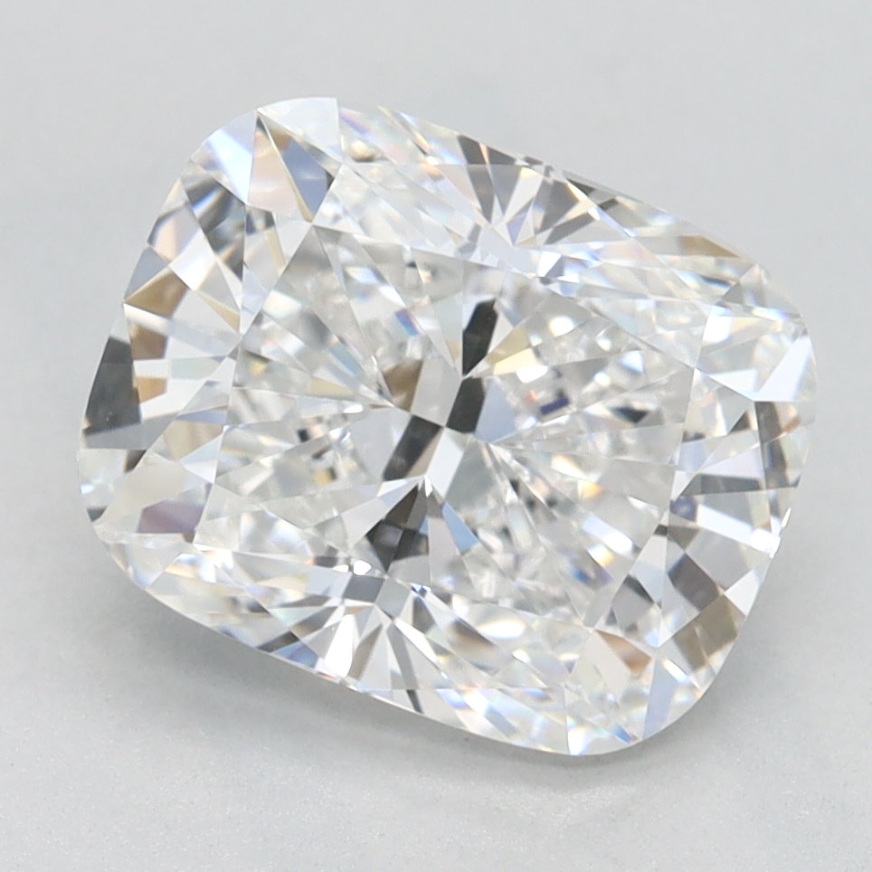 loose_diamonds