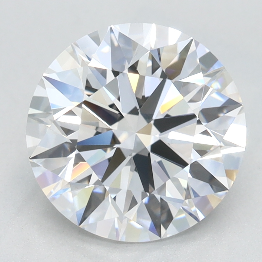 loose_diamonds