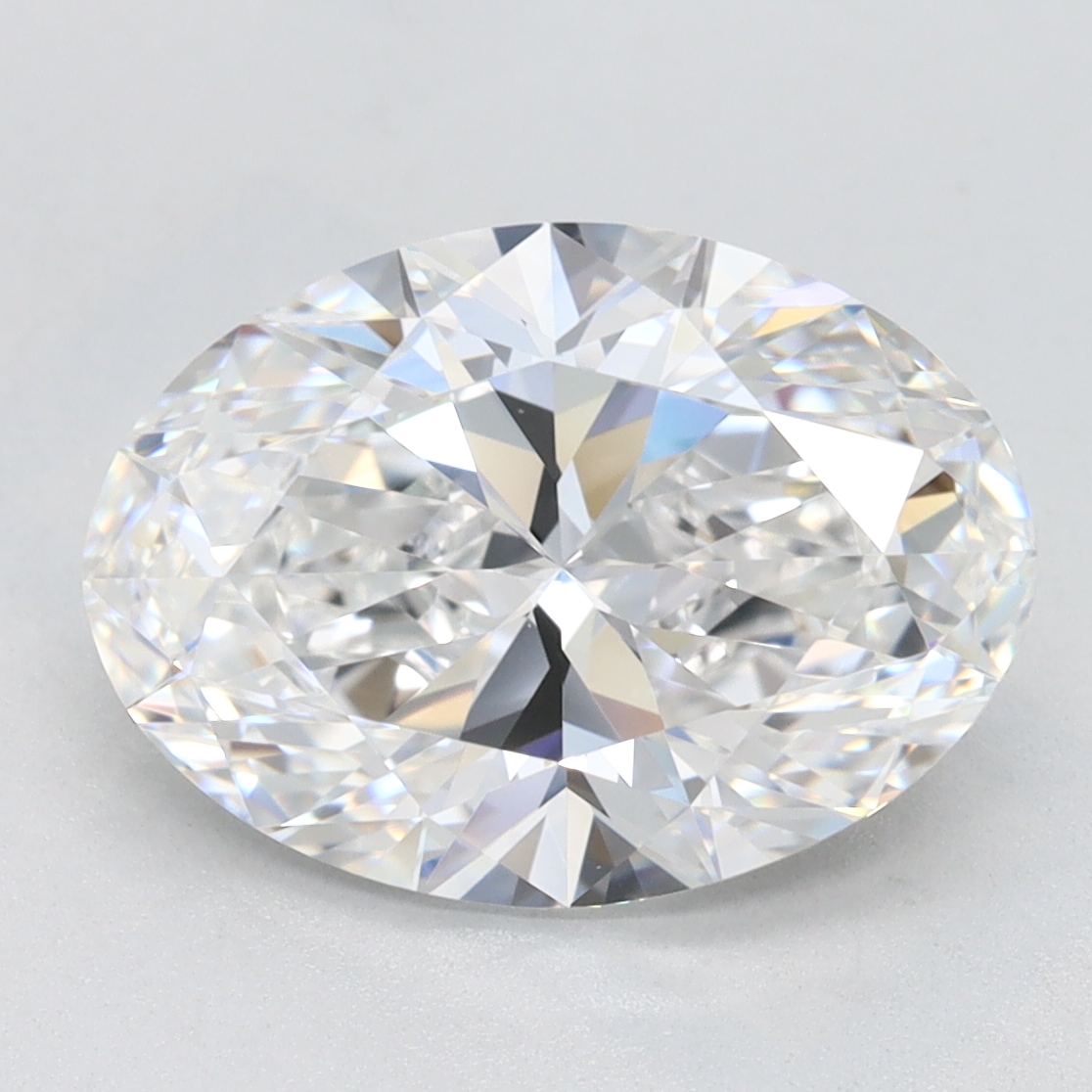 loose_diamonds