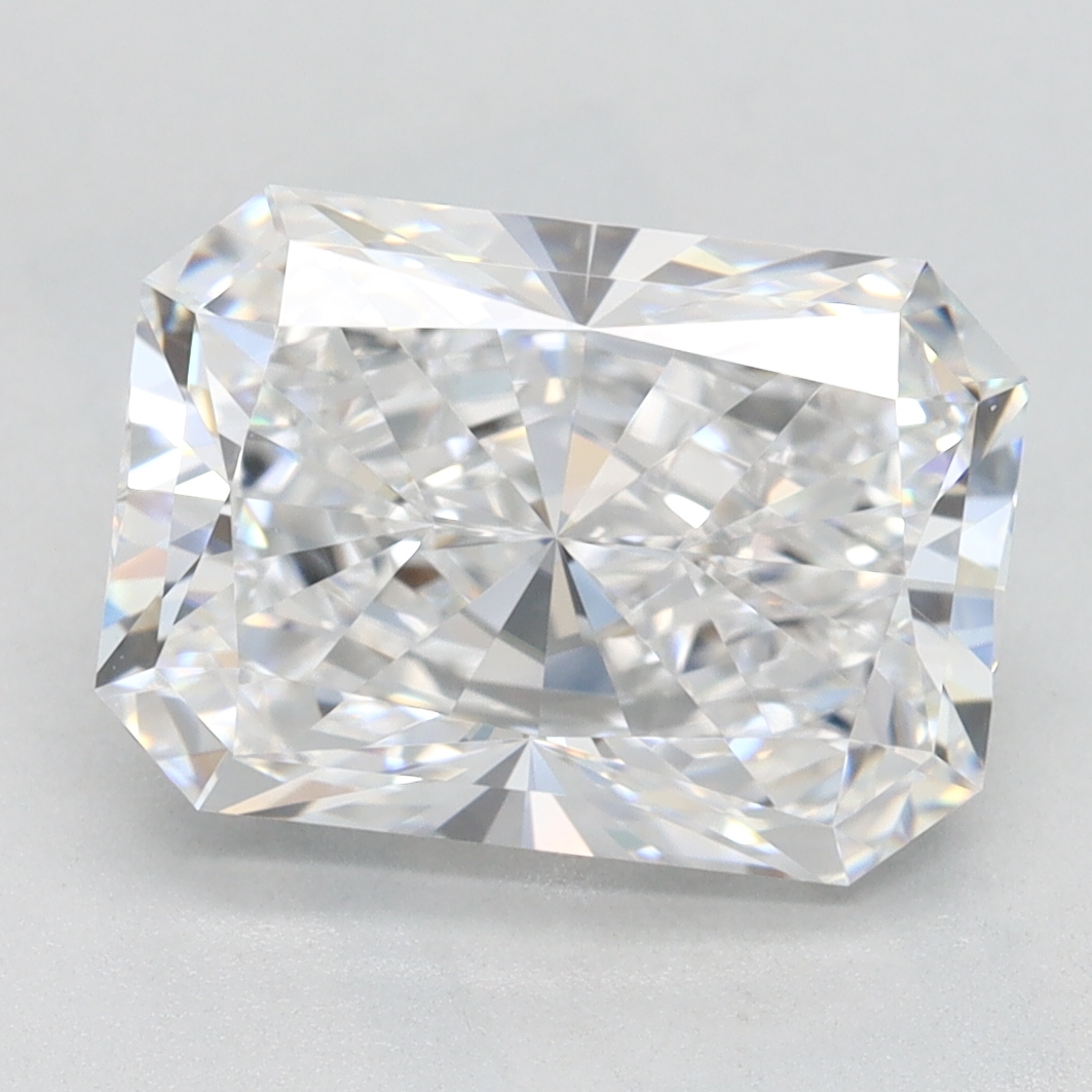 loose_diamonds