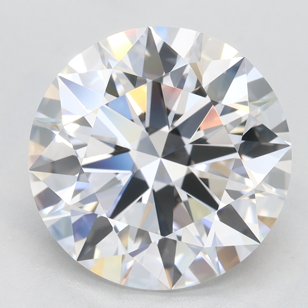 loose_diamonds