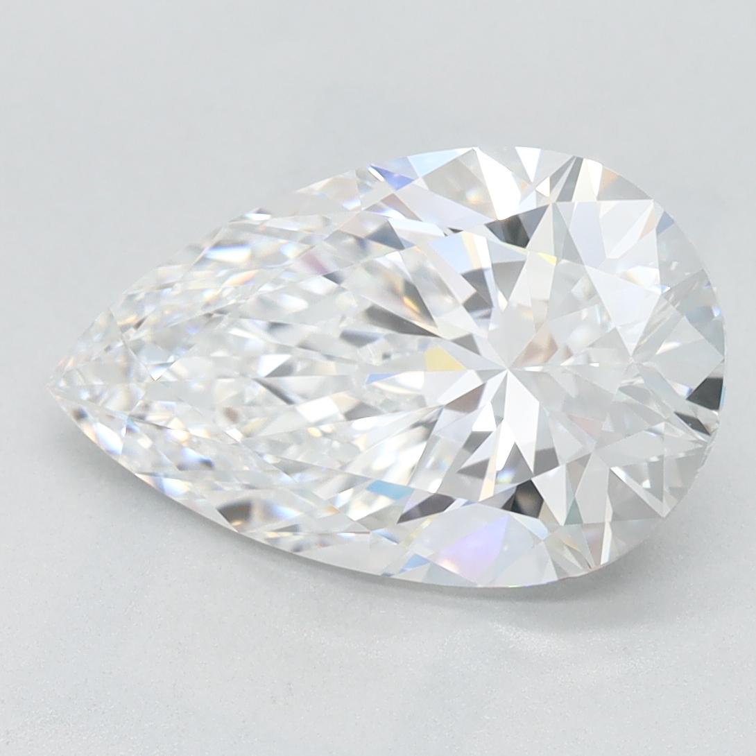 loose_diamonds