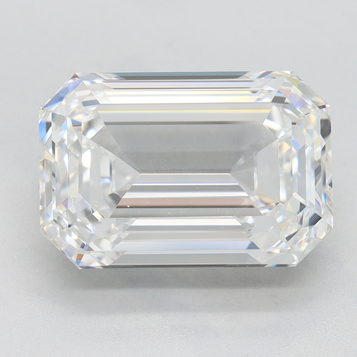 loose_diamonds