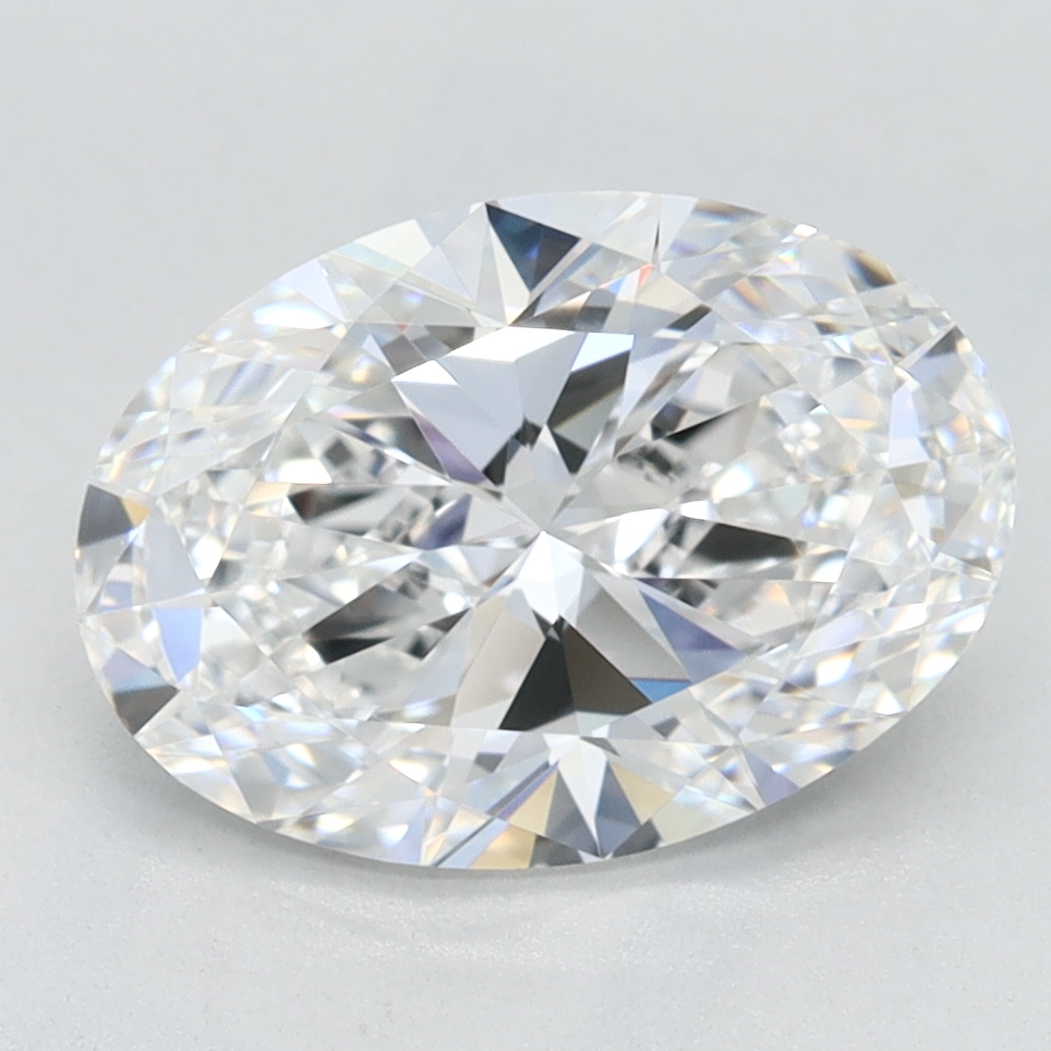 loose_diamonds