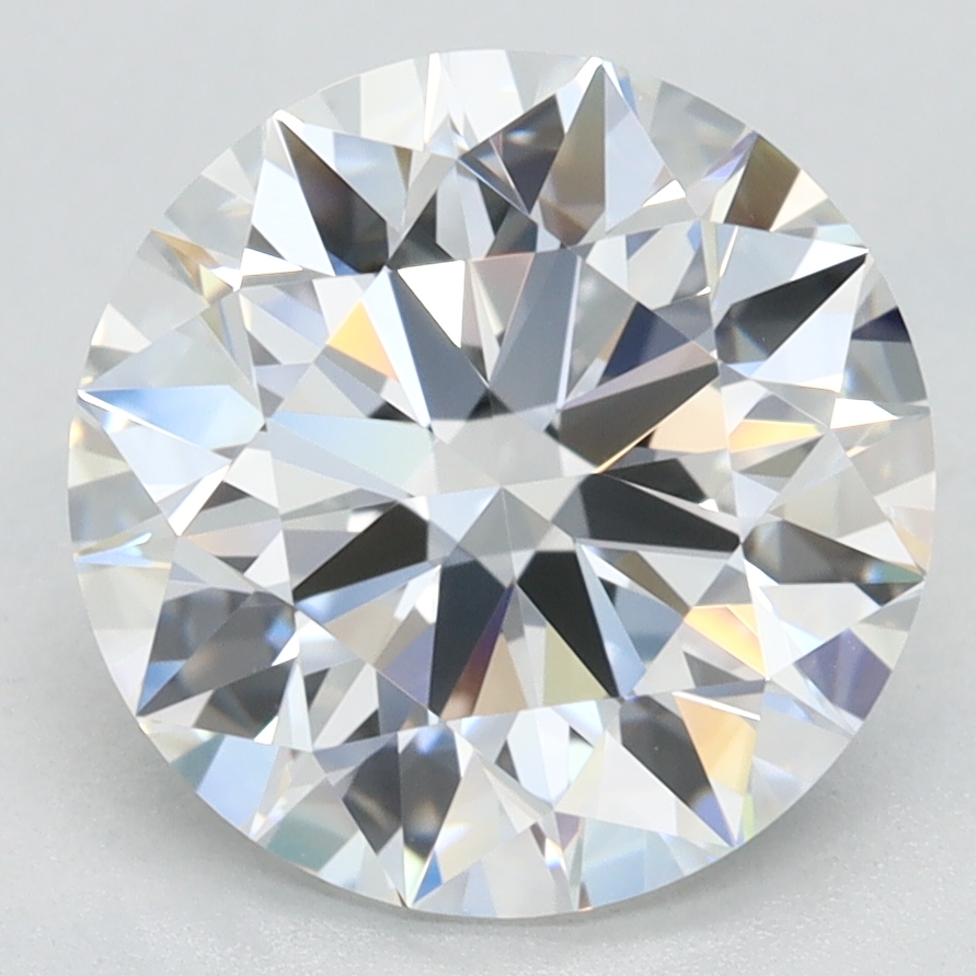 loose_diamonds