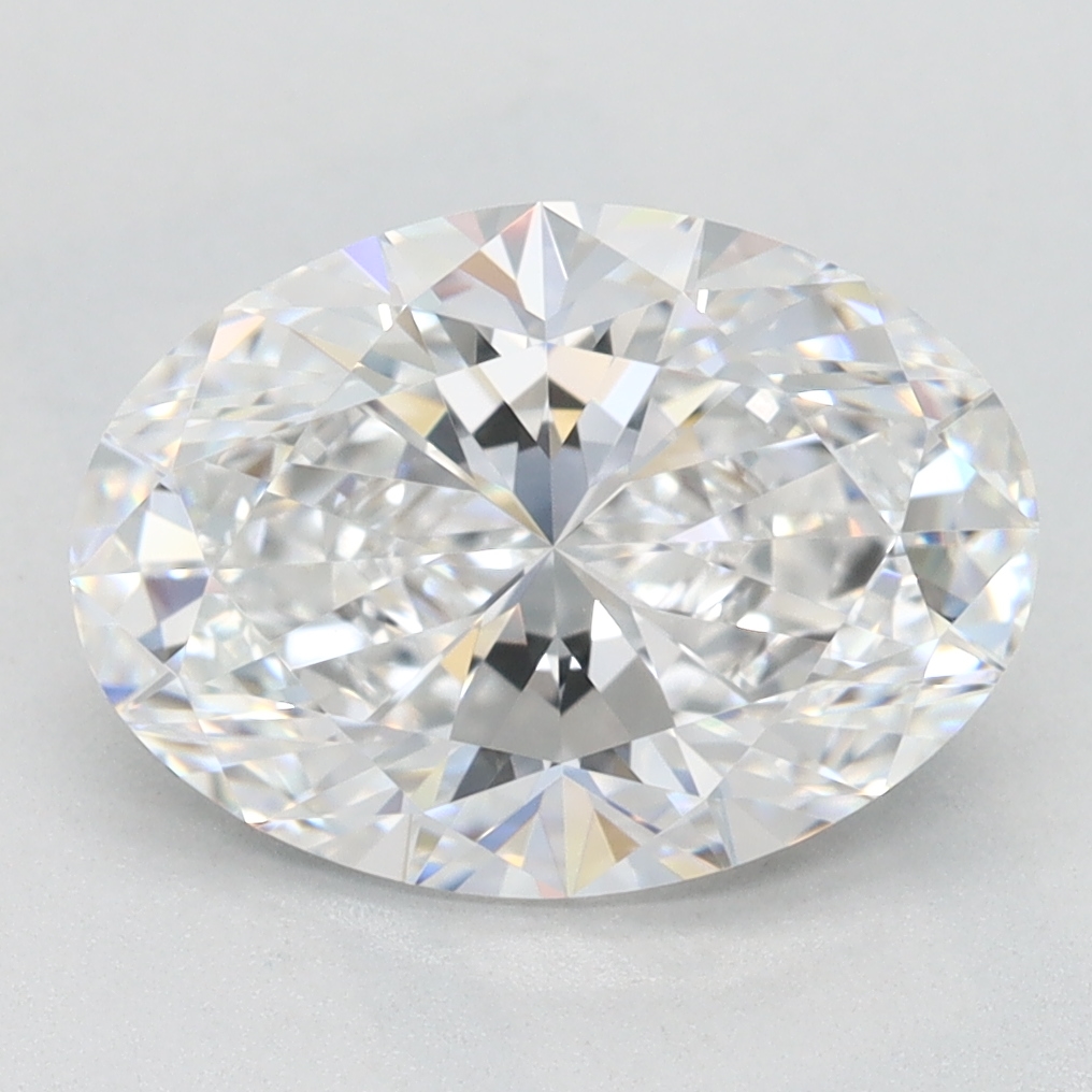 loose_diamonds