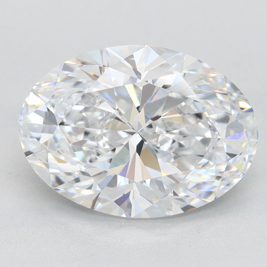 loose_diamonds