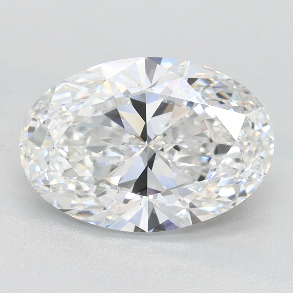 loose_diamonds