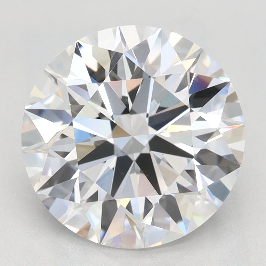 loose_diamonds