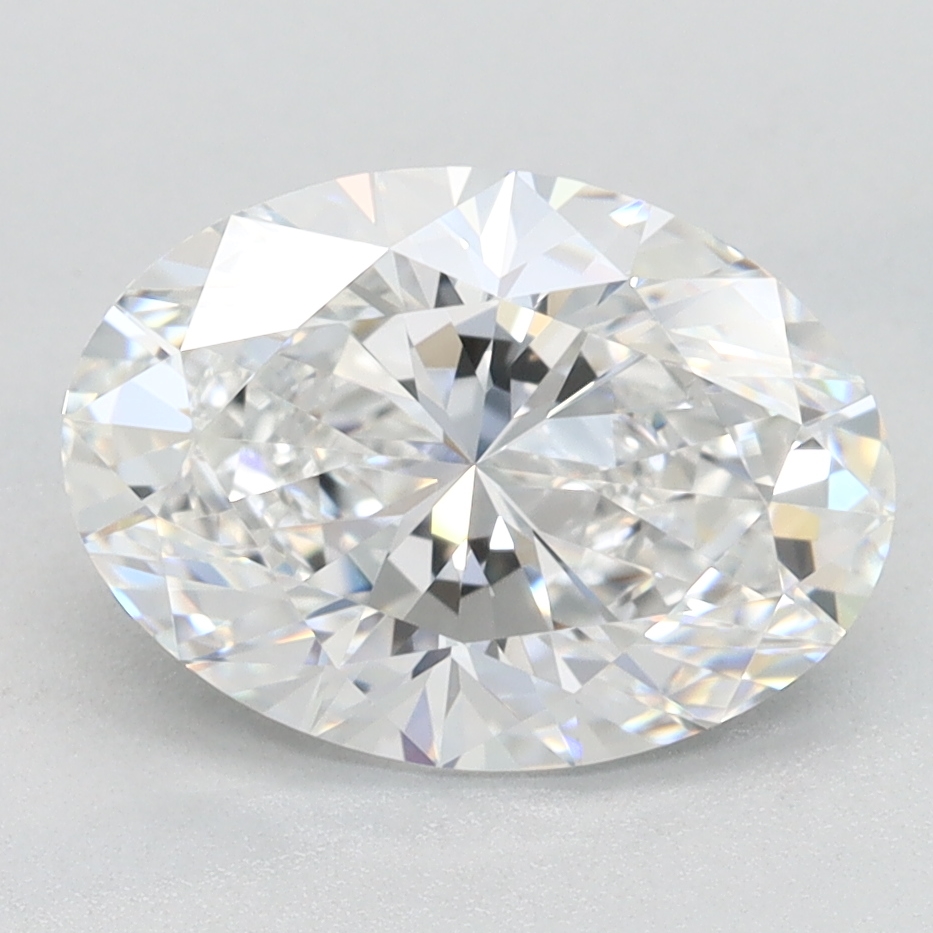 loose_diamonds