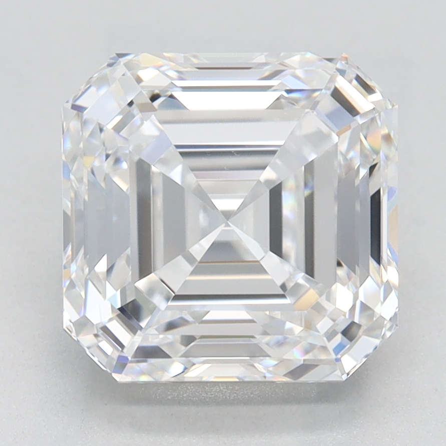 loose_diamonds