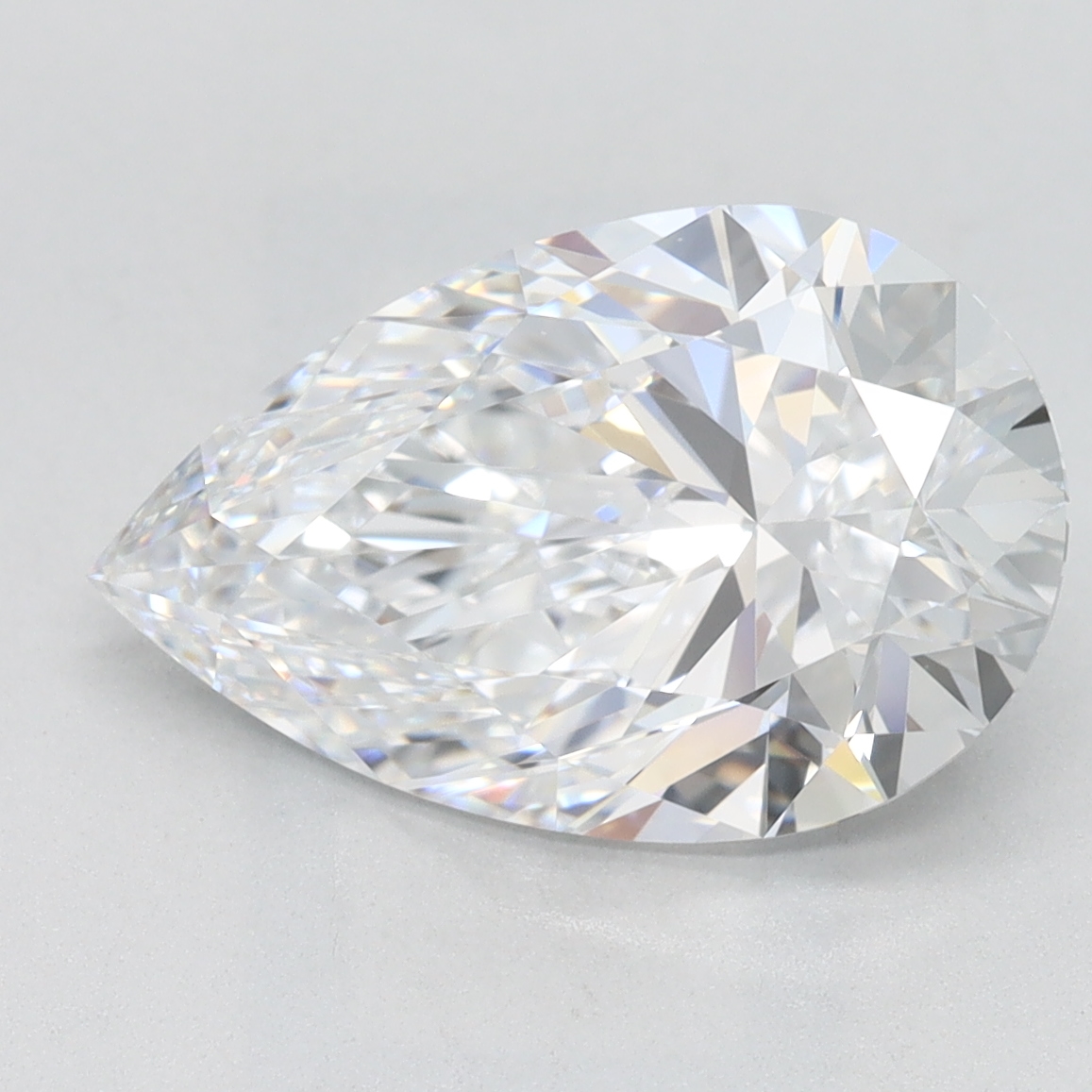 loose_diamonds