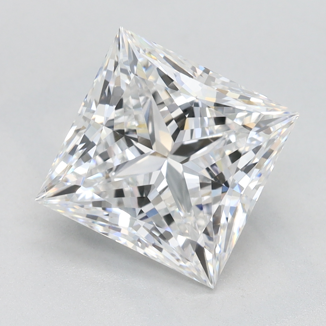 loose_diamonds