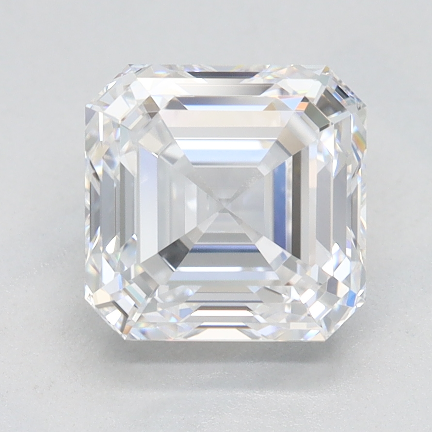 loose_diamonds