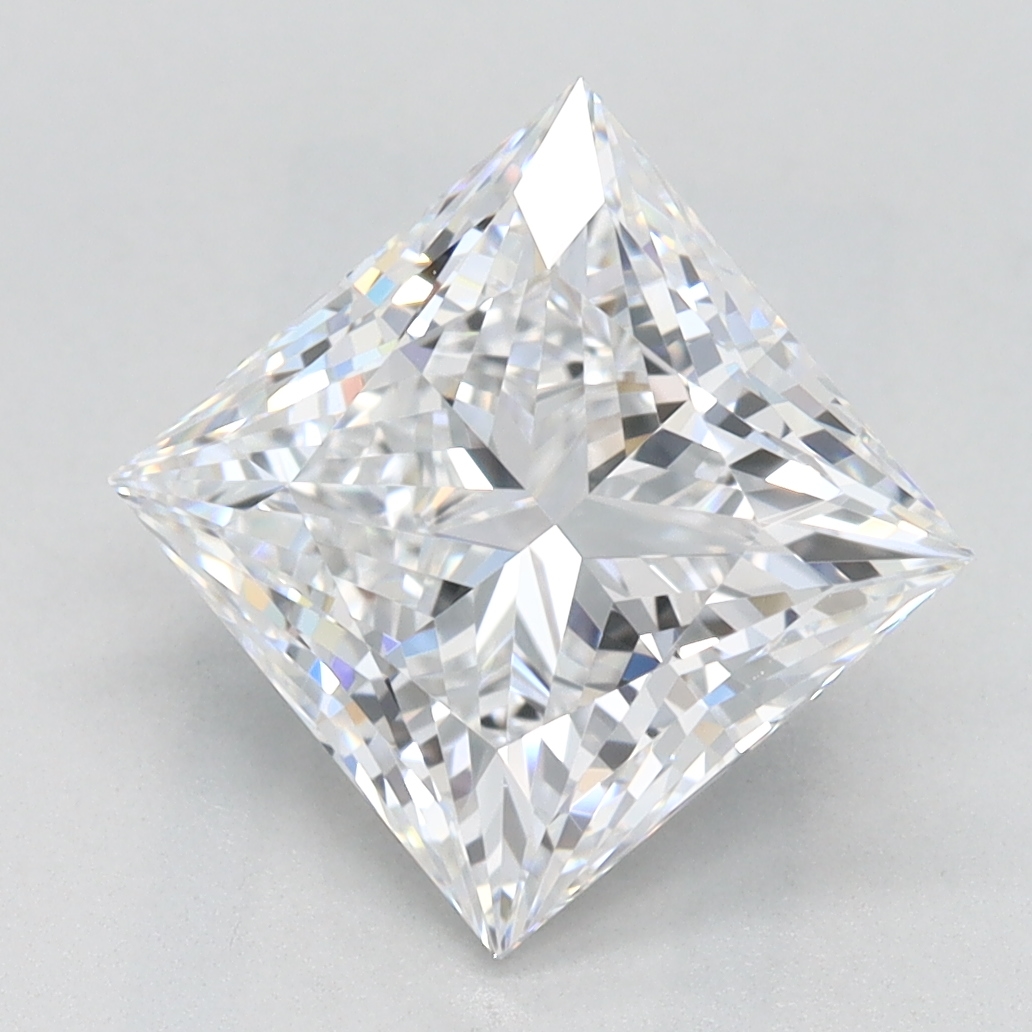 loose_diamonds