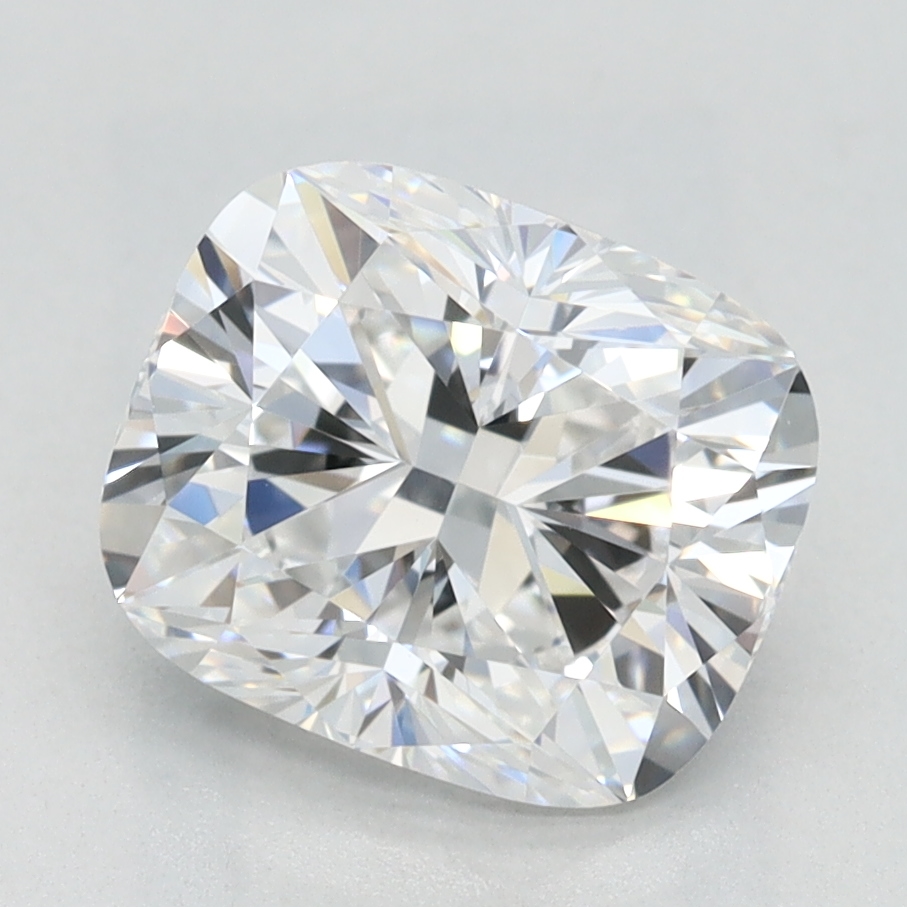 loose_diamonds