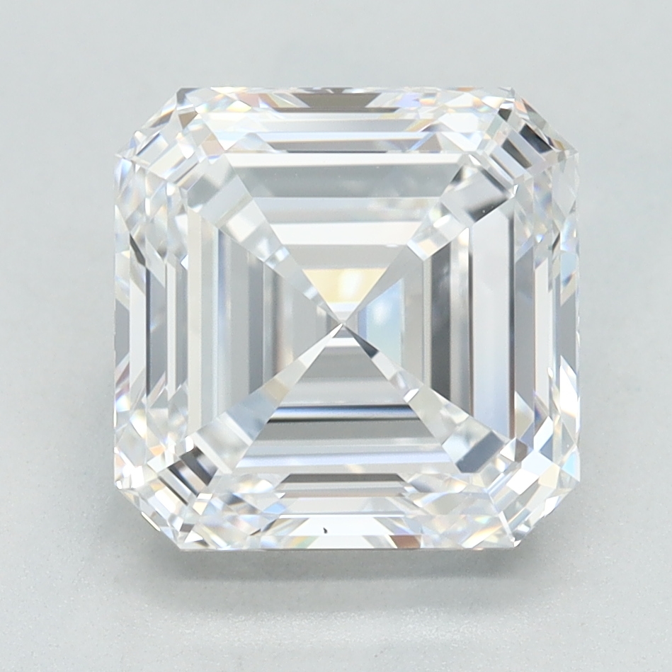 loose_diamonds