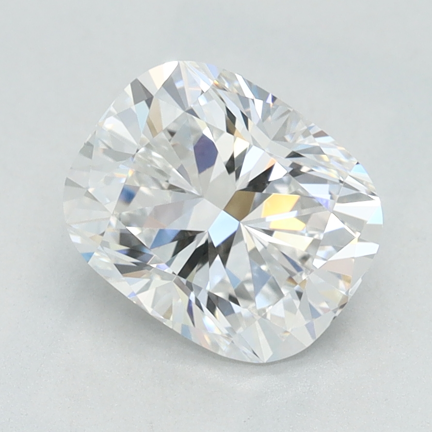 loose_diamonds