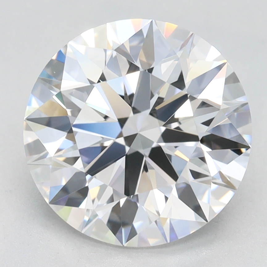 loose_diamonds