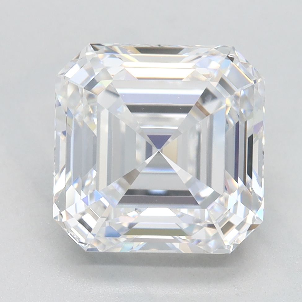 loose_diamonds