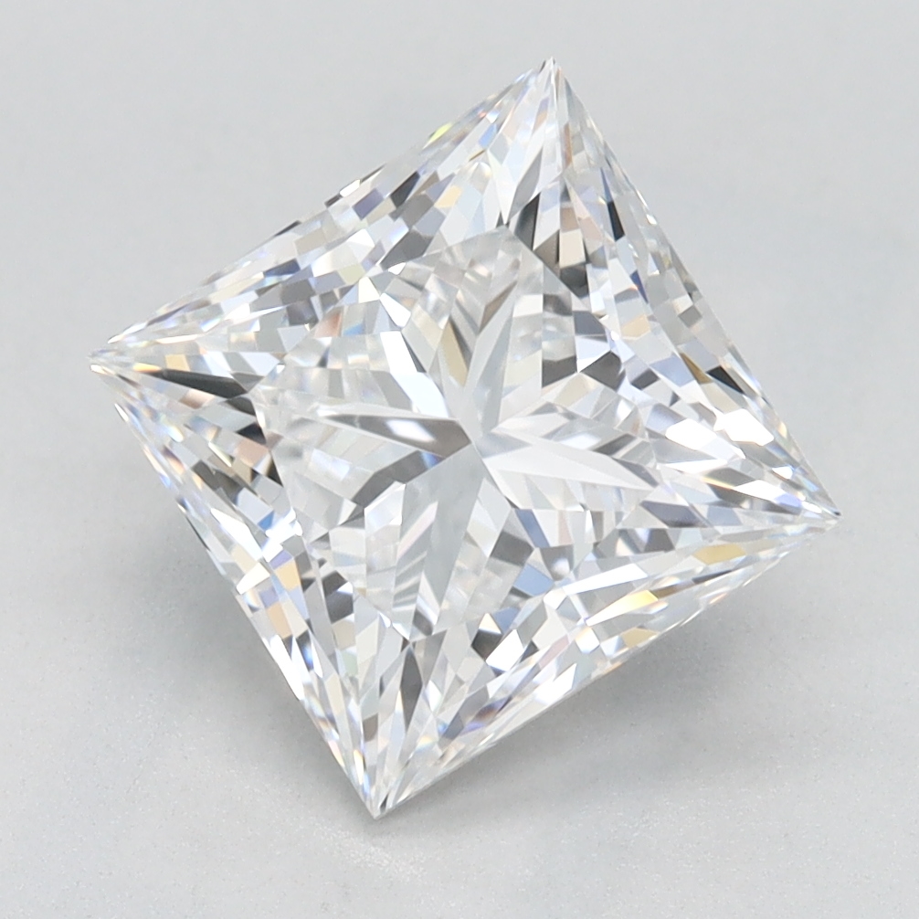 loose_diamonds