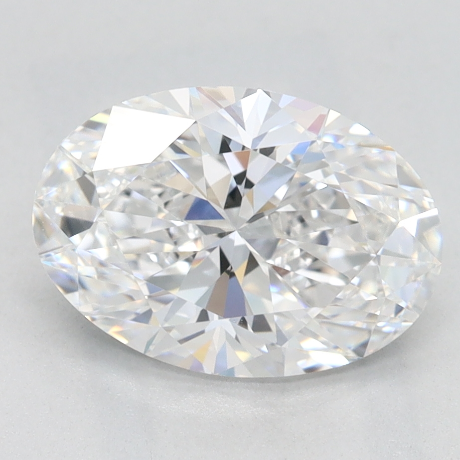 loose_diamonds