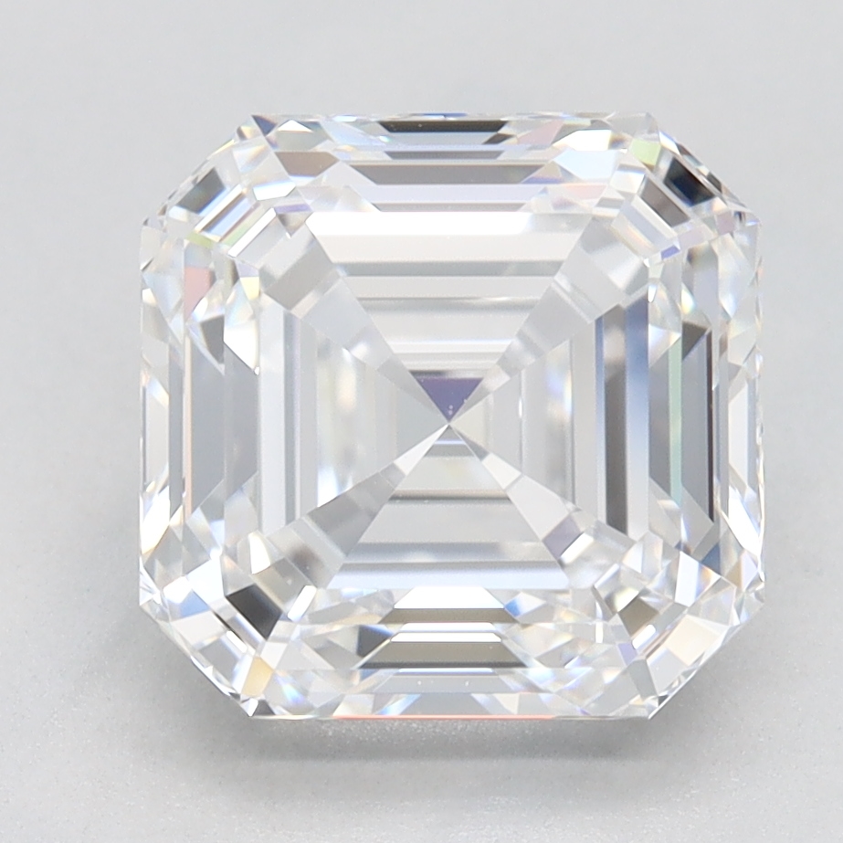 loose_diamonds