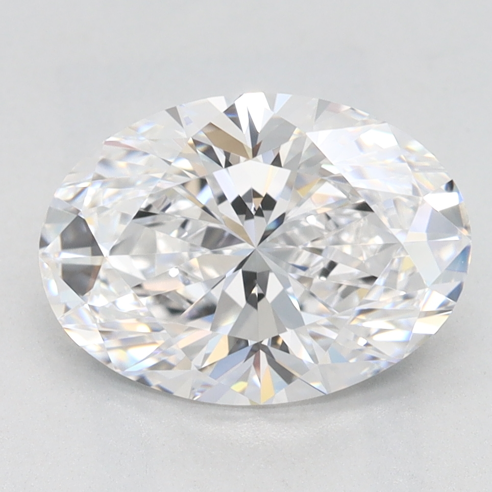 loose_diamonds