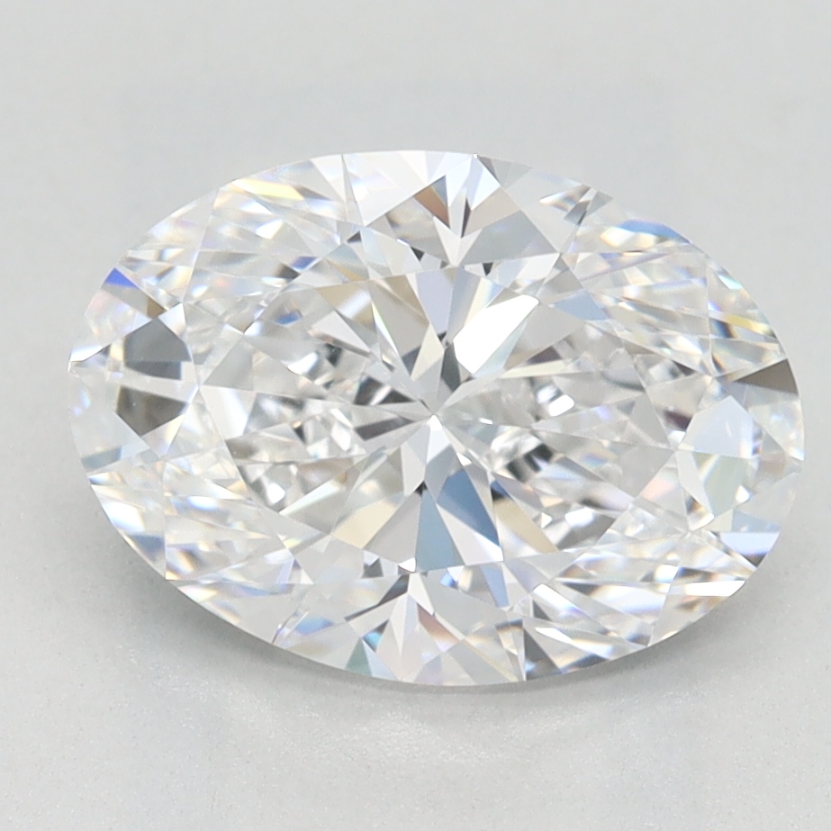 loose_diamonds