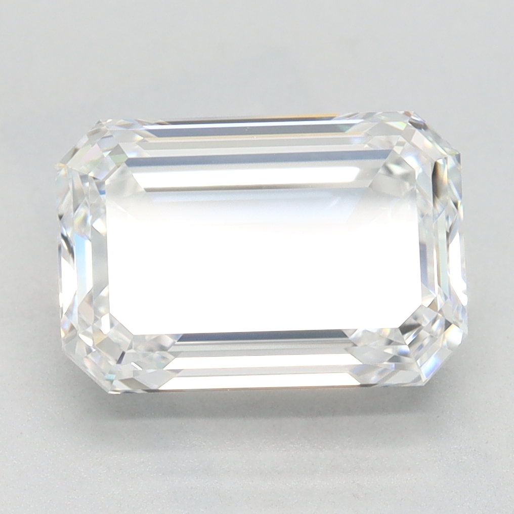 loose_diamonds