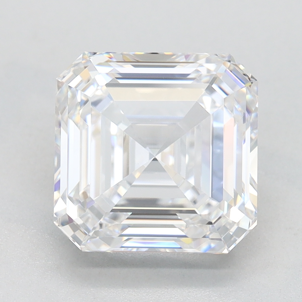 loose_diamonds
