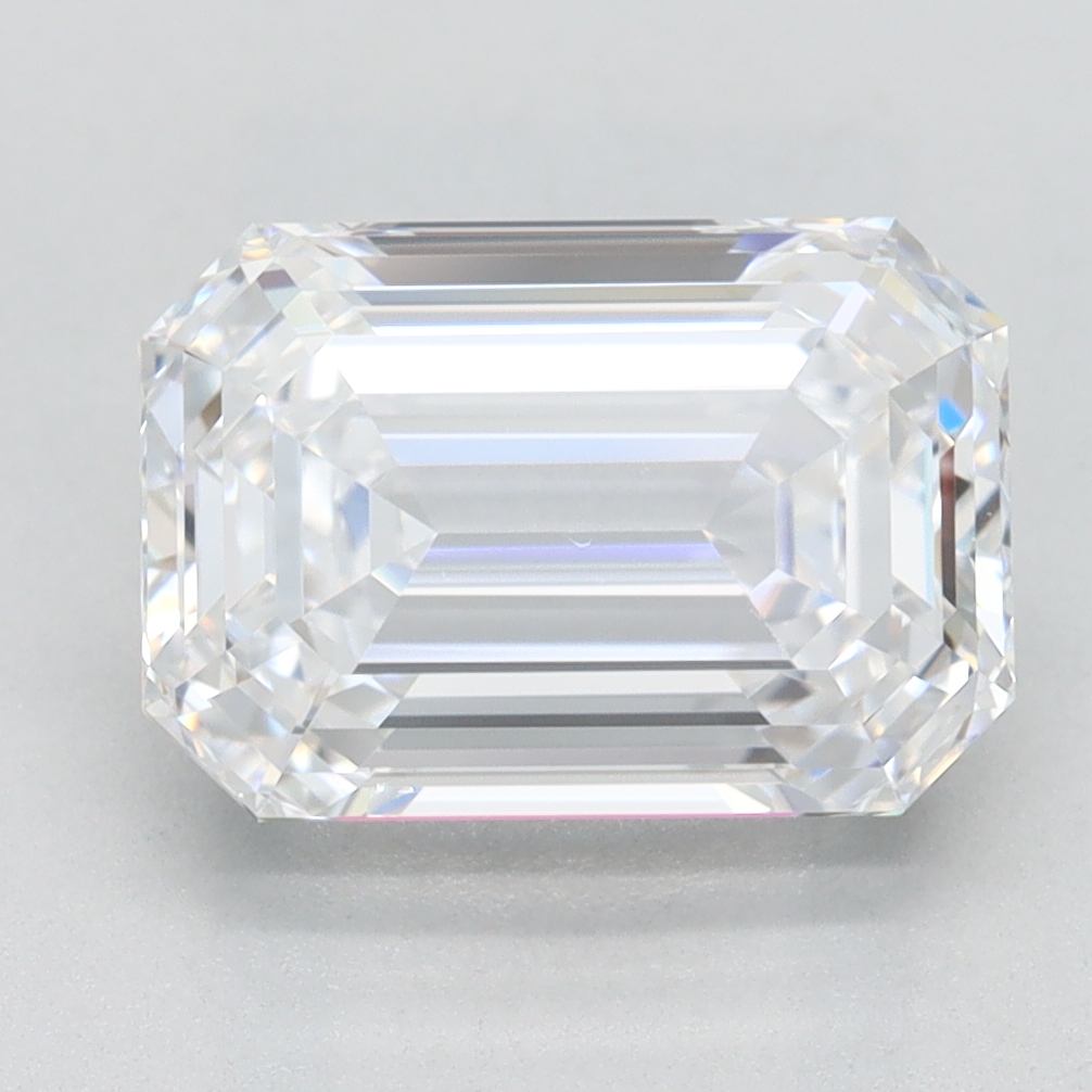 loose_diamonds