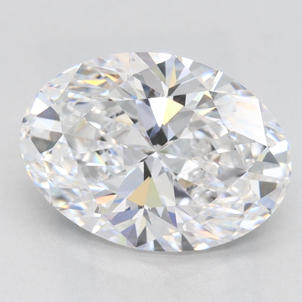 loose_diamonds