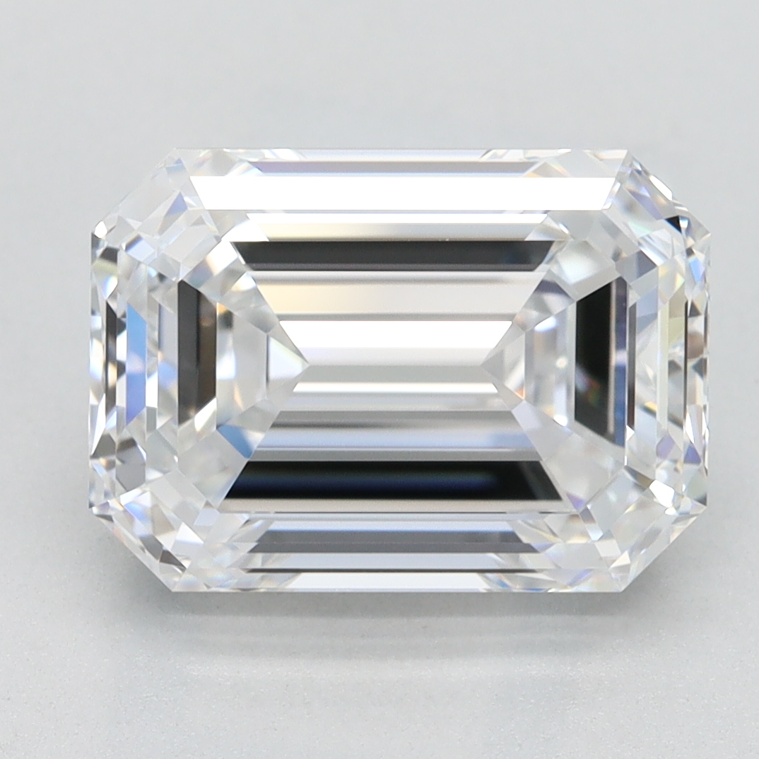 loose_diamonds