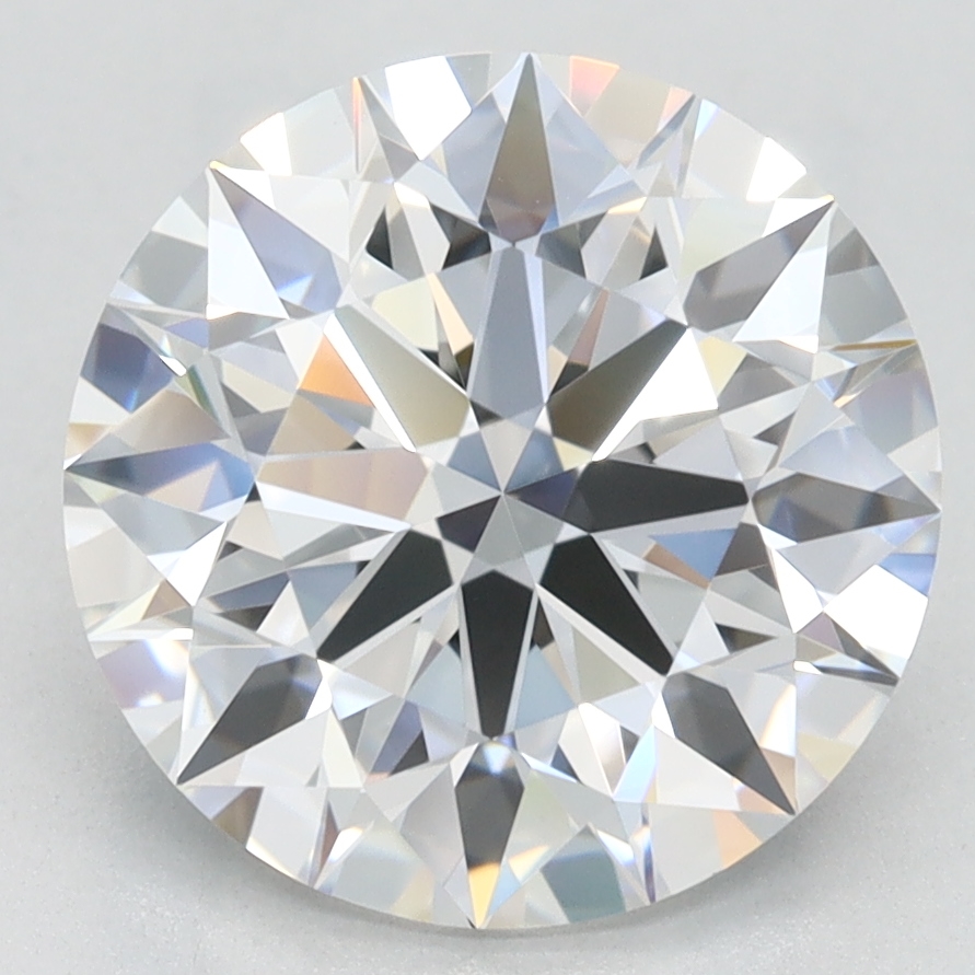 loose_diamonds
