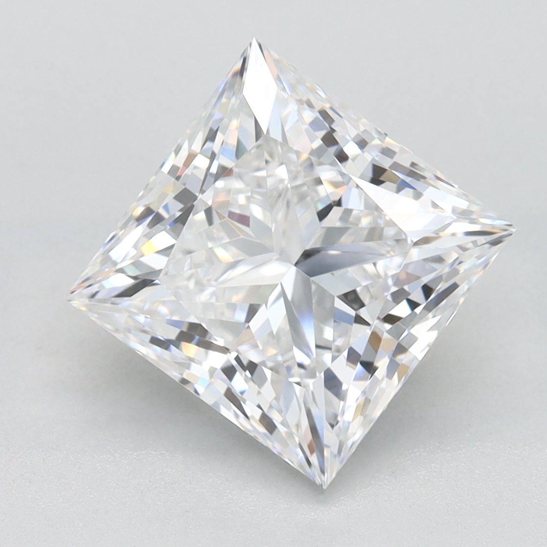 loose_diamonds