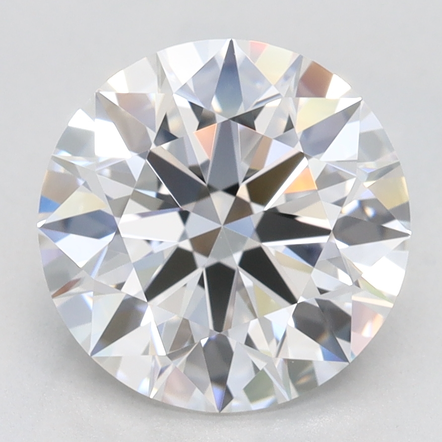 loose_diamonds