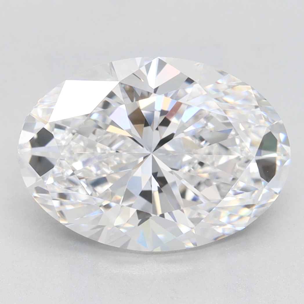 loose_diamonds