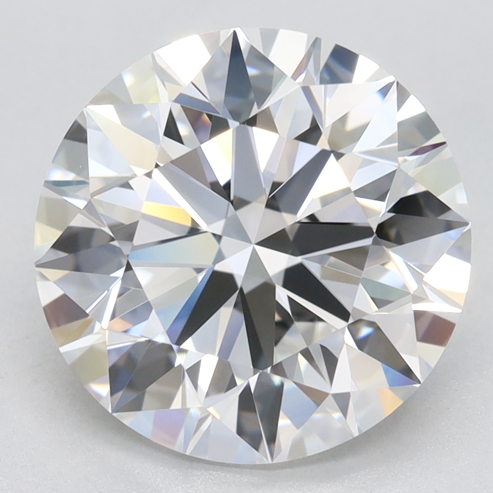 loose_diamonds