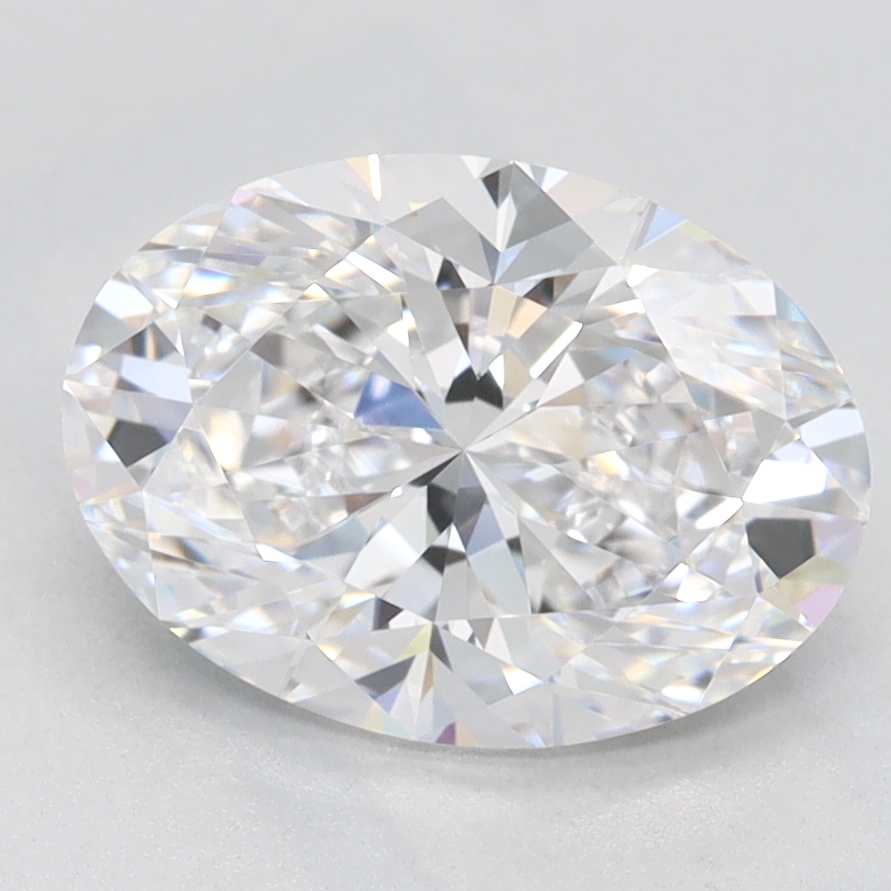 loose_diamonds