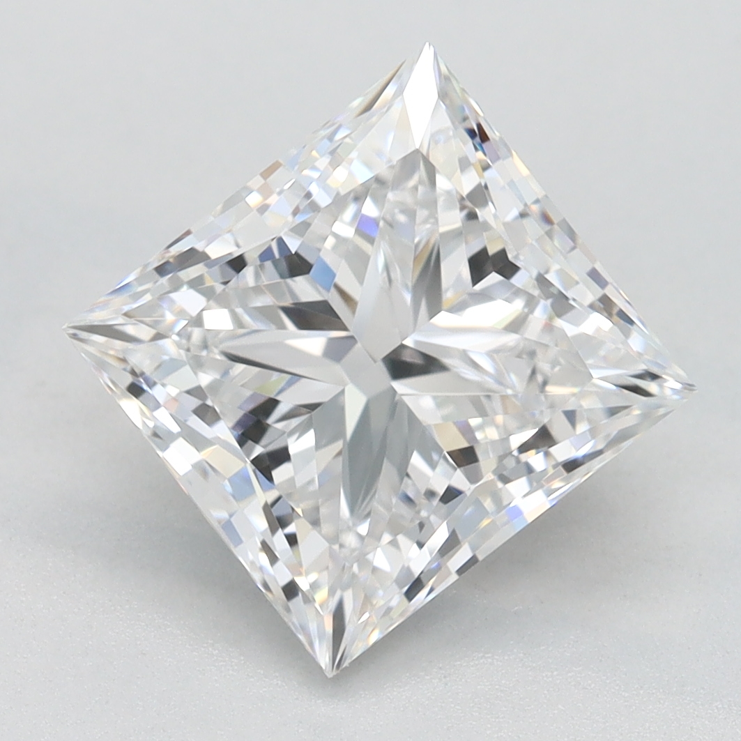 loose_diamonds