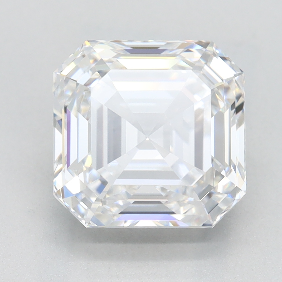 loose_diamonds