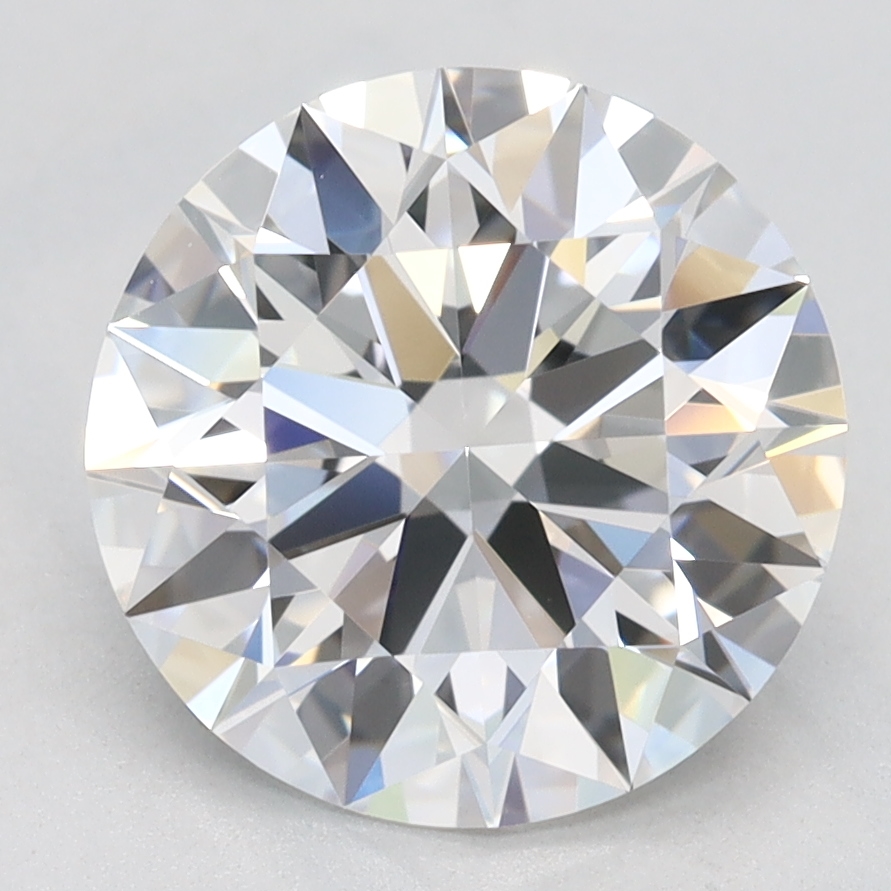 loose_diamonds