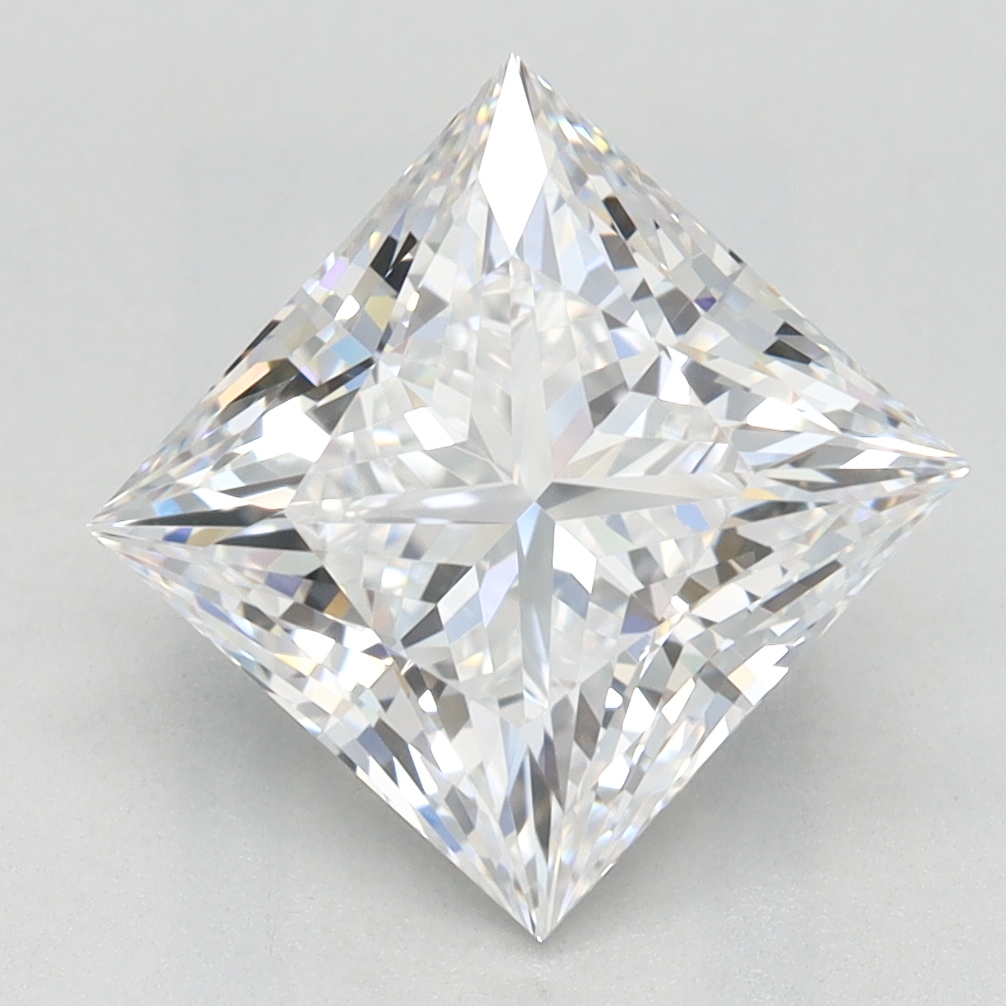 loose_diamonds