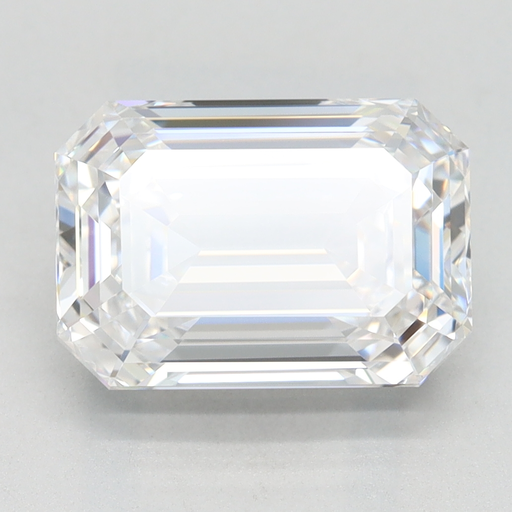 loose_diamonds