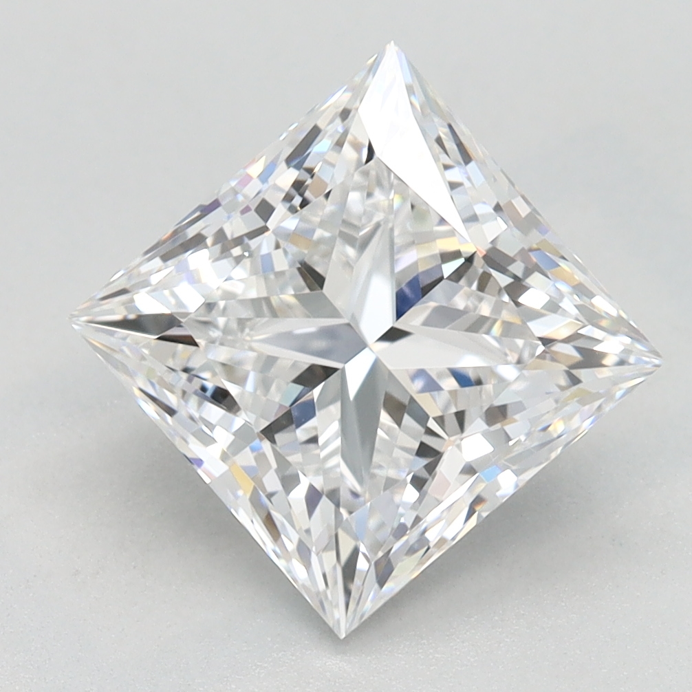 loose_diamonds