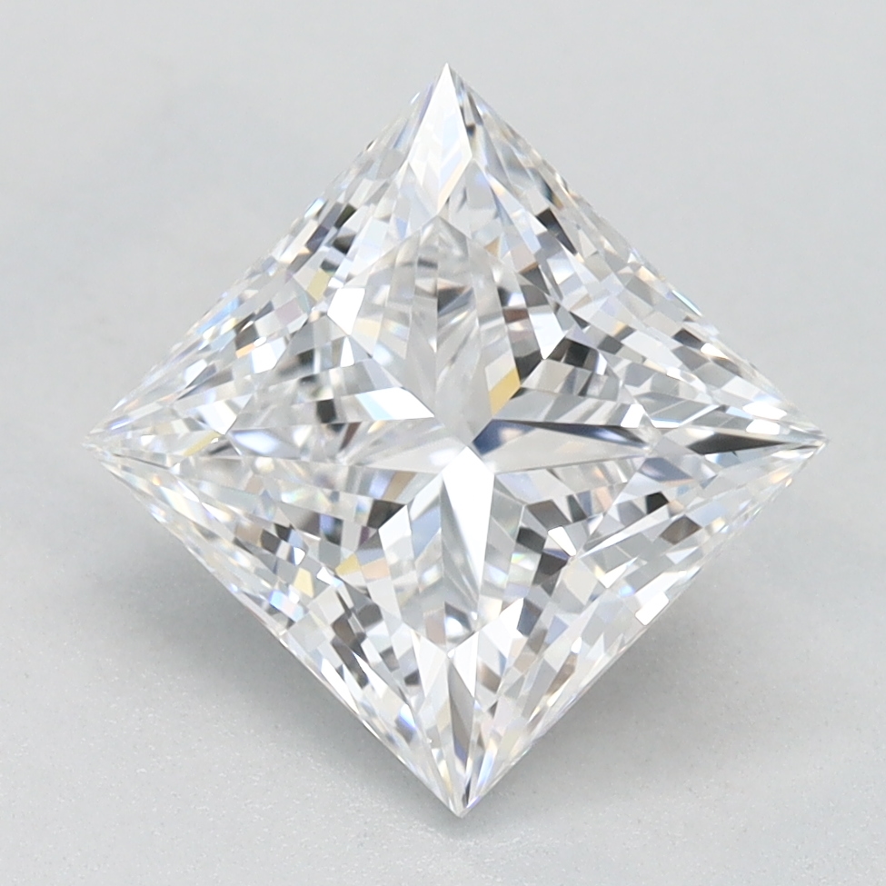 loose_diamonds